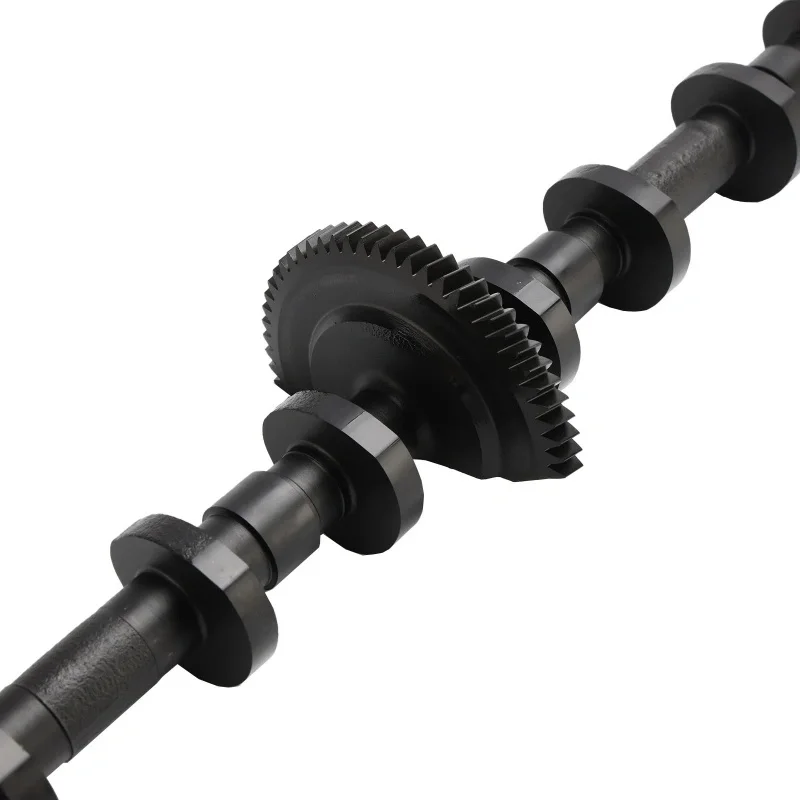 P/N: 11377589883 - Albero eccentrico per motore BMW F10, F11, F07, E82, E88, E90, E84, X4, M2, N55