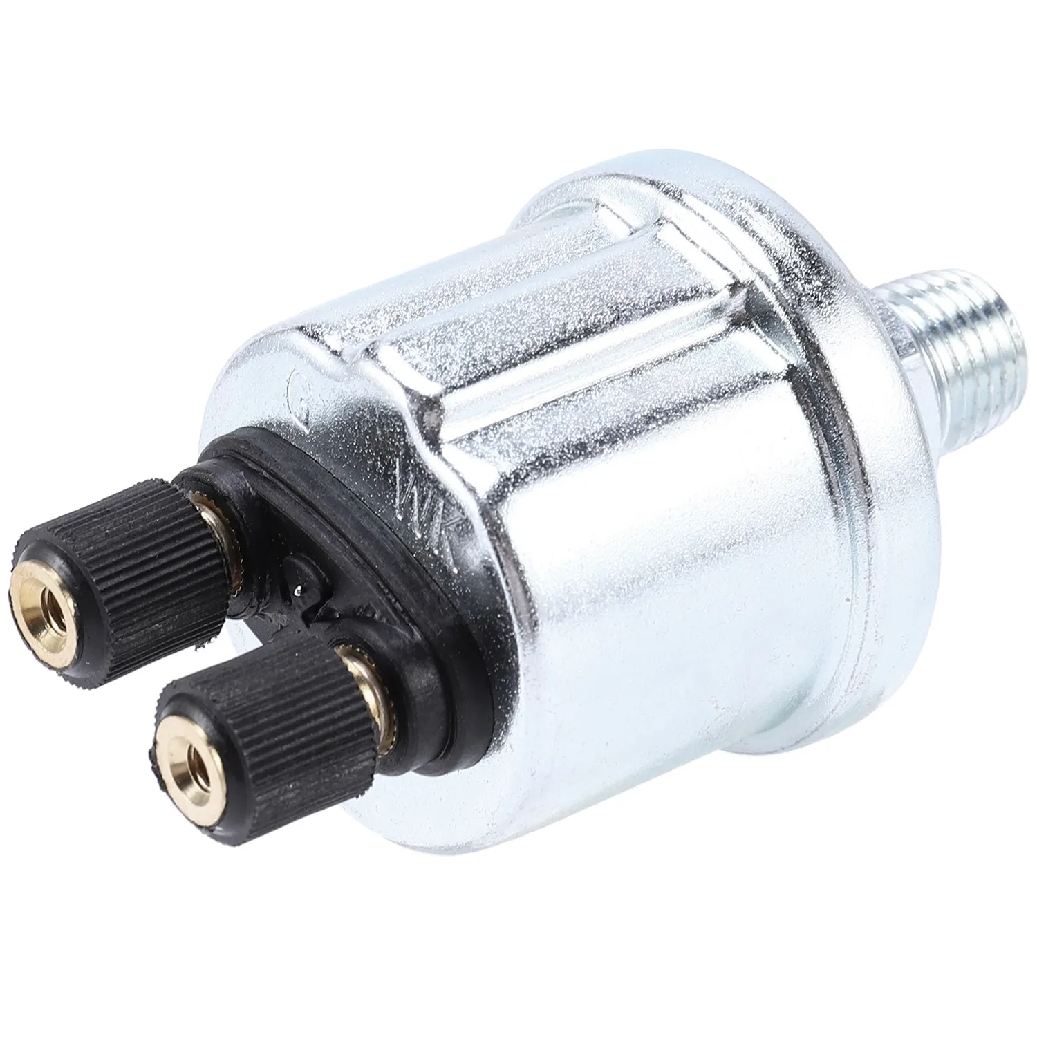 

-AT37 VDO Универсальный датчик давления масла 1/4NPT 13 мм 0-10 бар, часть генераторной установки, измерительные приборы, датчик сигнализации и генератора