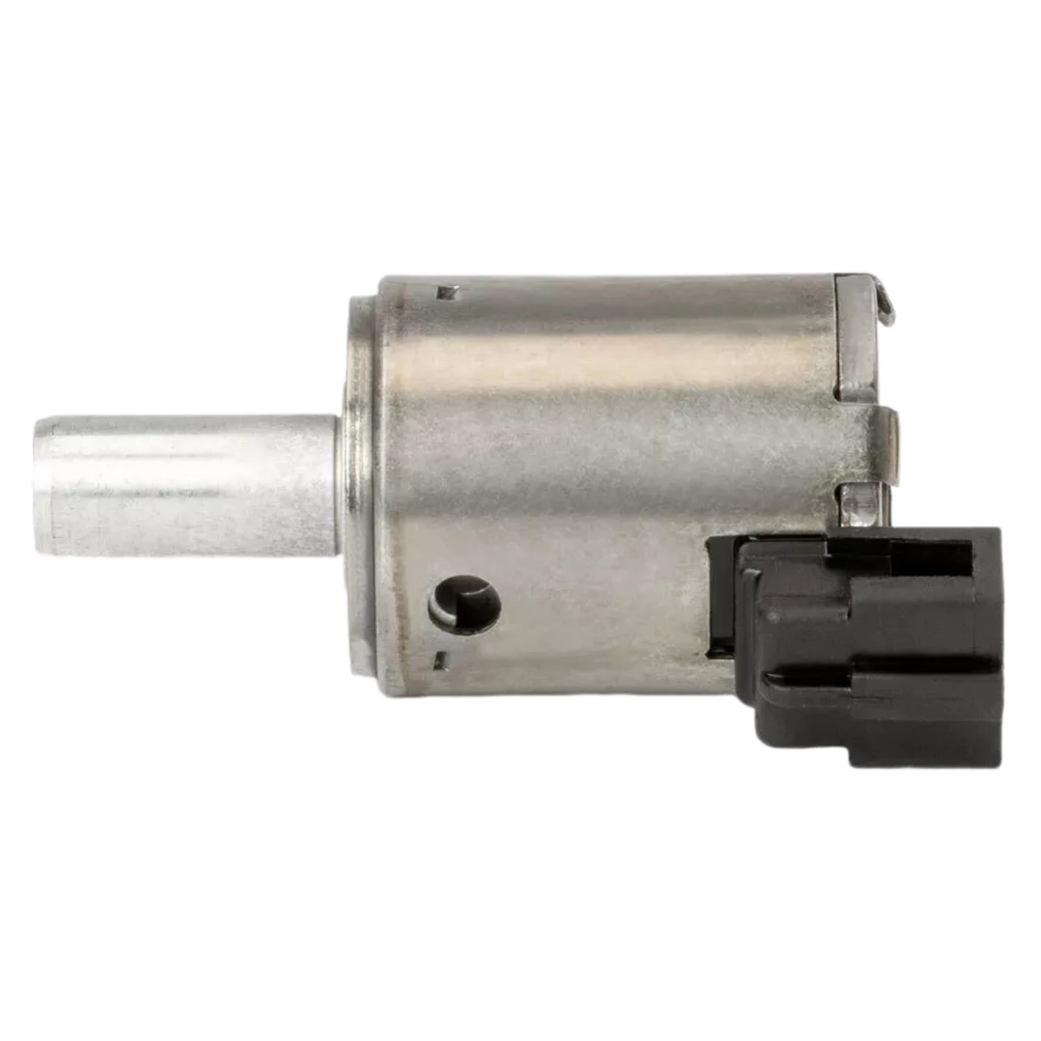 ​257416 0000257416 7701208174 2 PCS Transmission Solenoid Valves For Fiat Renault Peugeot Citroen Peugeot Berlingo Megane Scenic