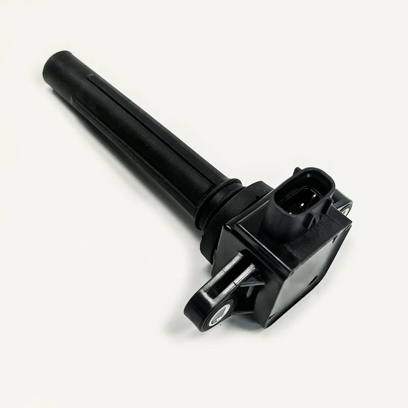 YMH  Ignition Coil Assy OEM:6S5-82310-00-00 6S5-82310-10-00