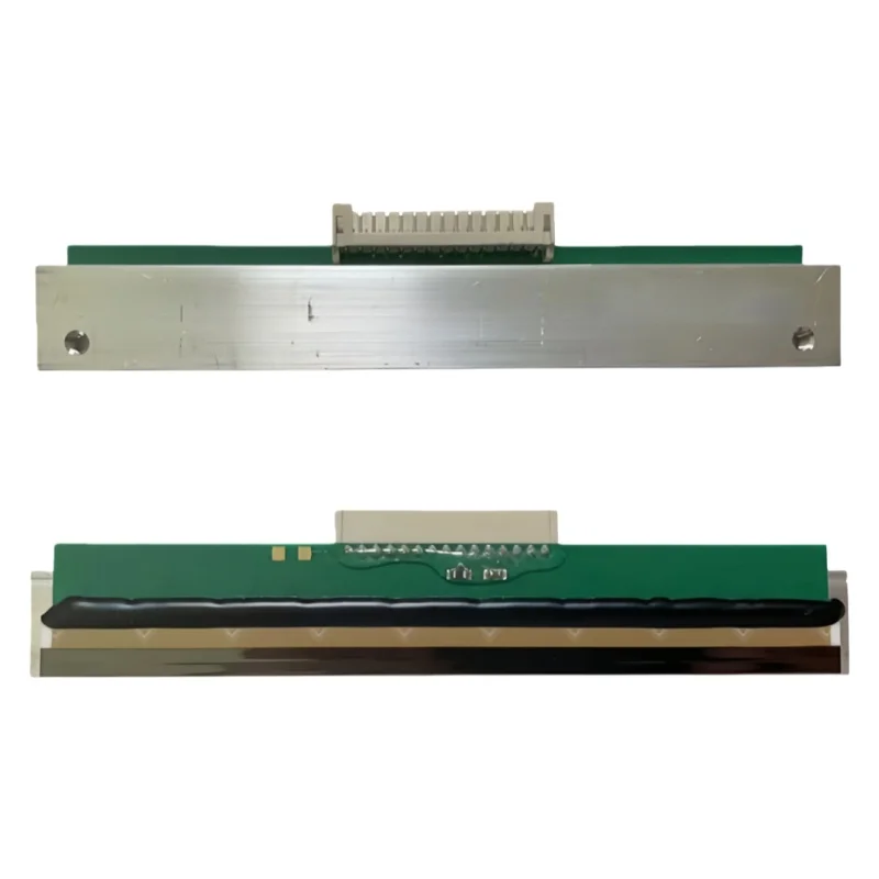 

New Printhead Thermal Print Head for SNBC BTP-K810W K710 L540H TX108-8881 Printer Parts High Quality