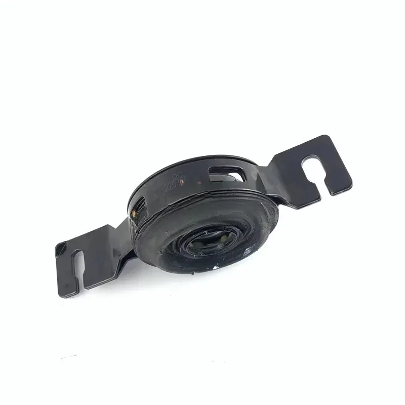 

2014-2020 Models CHANGAN CS75 Drive Shaft Suspension Rubber Bearing 4WD Rear Transmission Shaft Hanger