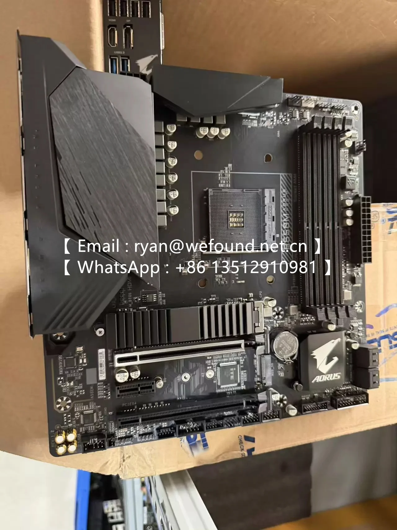 B550M-AORUS-ELITE D4 B550M-AORUS-PRO-P D4 B550M-BAZOOKA D4 PRIME B550-PLUS AC-HES D4 TUF GAMING B550M-PLUS D4