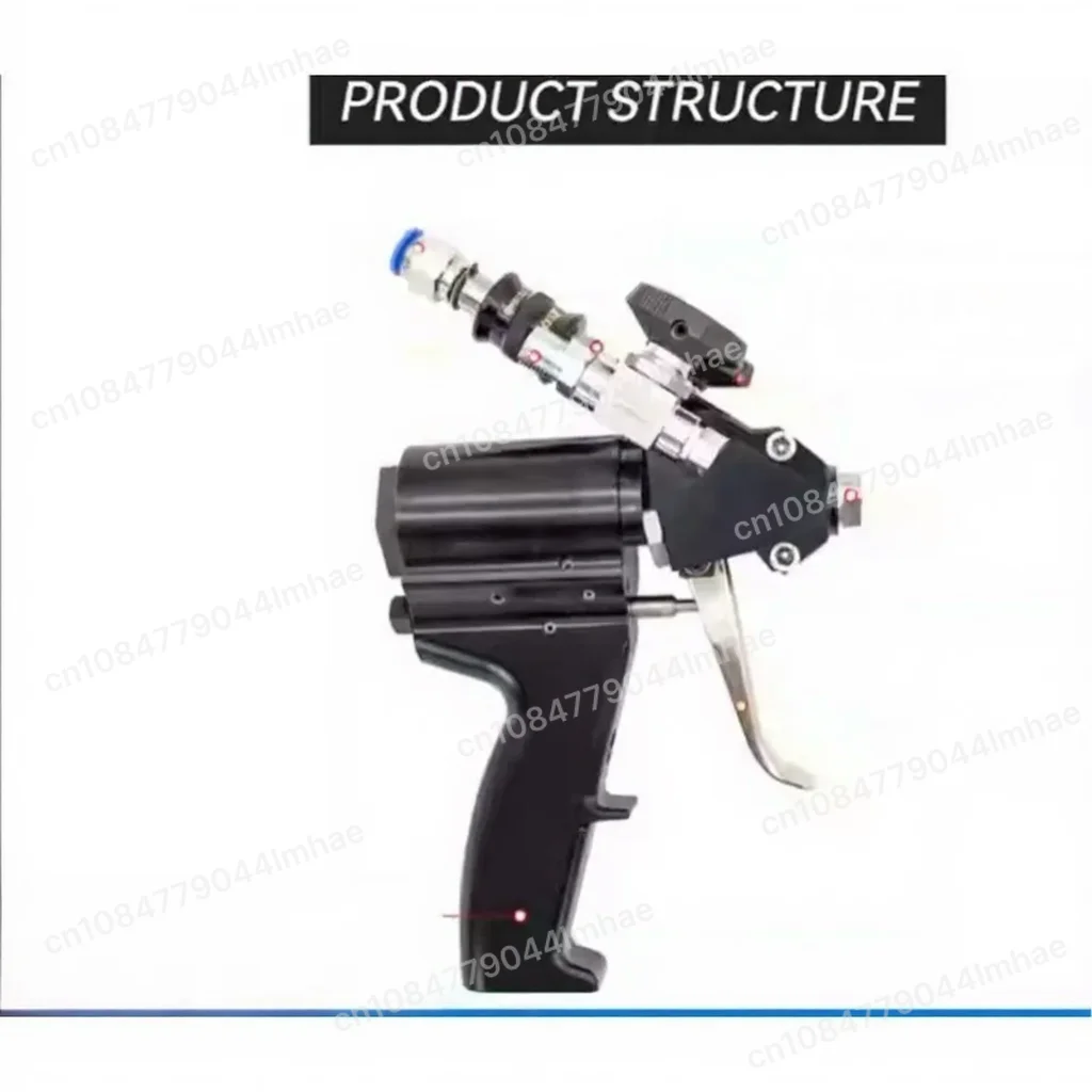 P2 Standard Pu Foam…