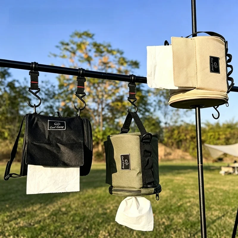 bolsa-de-armazenamento-de-lencos-portatil-para-camping-ao-ar-livre-bolsa-multifuncional-para-organizacao-de-lencos-com-gancho-caixa-de-armazenamento-de-papel-para-viagem