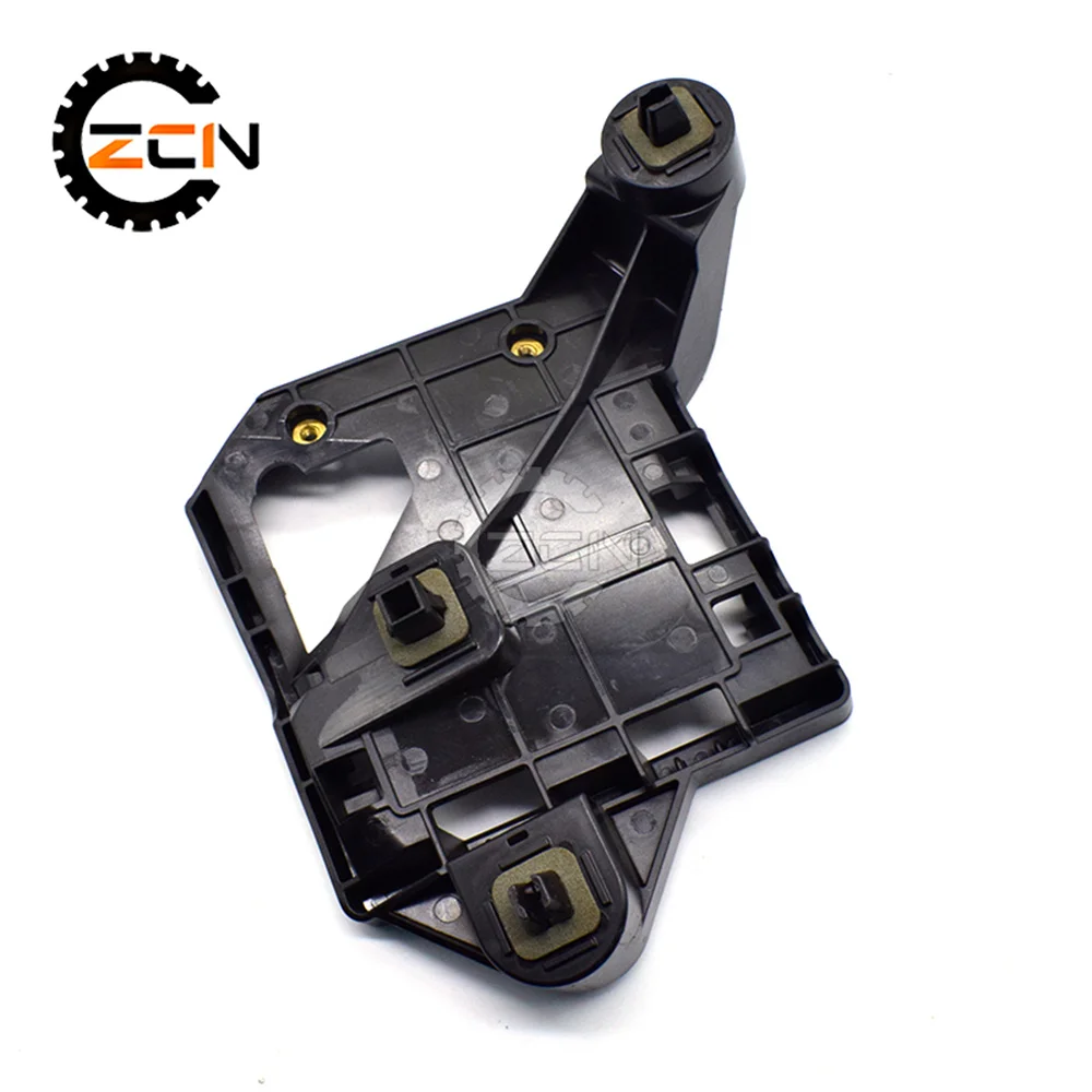 Front Distance Sensor Bracket 28453-5FA0C