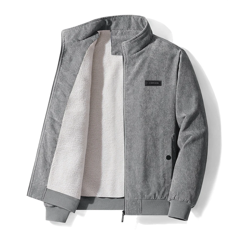 Thumbnail 3 - #61 Mens Coats Comparison Guide
