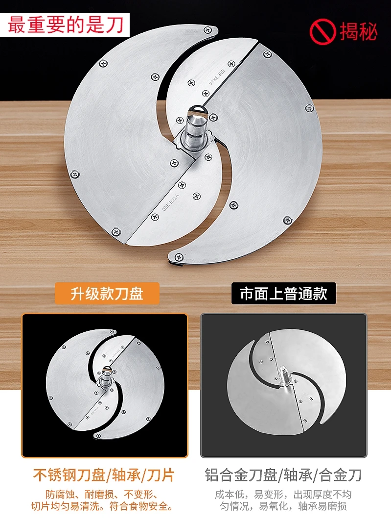 

Регулируемая овощерезка, овощерезка-мандолина, терка для картофеля, моркови, машина для резки