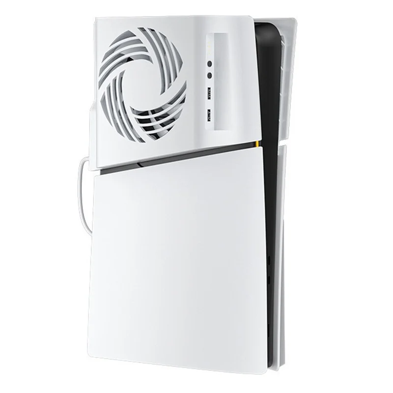 AT41 Side-Mounted R…