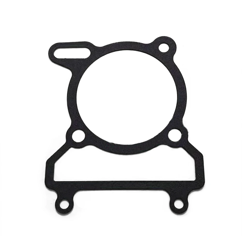 Motorcycle Engine Cylinder Gasket Head Gasket For Keeway Benelli Silverblade Silver Blade 250cc Scooter BJ250T-8 Accessories