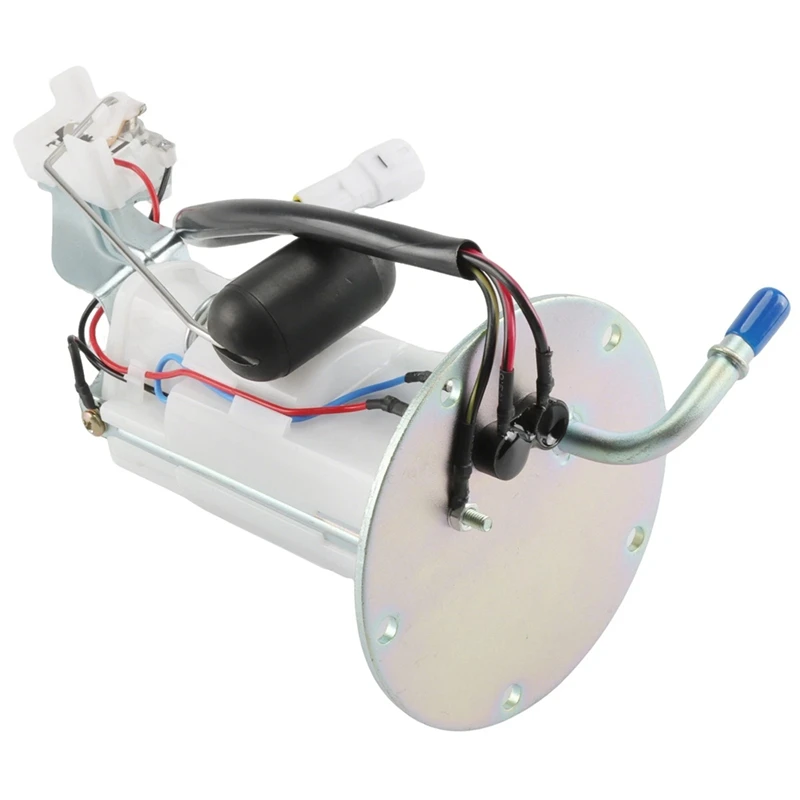 Super Sale Fuel Pump Module Assembly 15100-21H00, 15100-21H01 for SUZUKI
