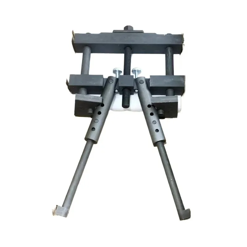 PT-6400-C Universal Cylinder Liner Puller Assembly Copper Diesel Cylinder Liner Pulling Wheel Tool