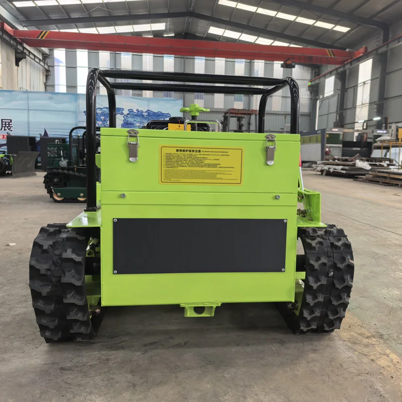 For Lawn Mower Robot Private Villa Domestic Remote Control 13 M High Quality