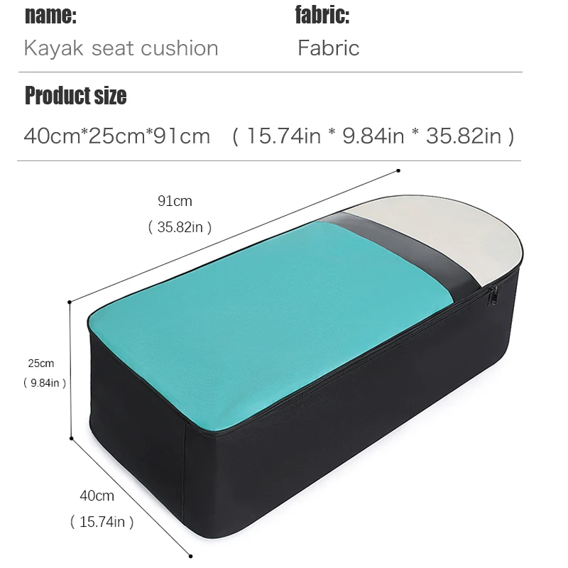 Thumbnail 3 - #42 Ski Bags Deals & Discounts