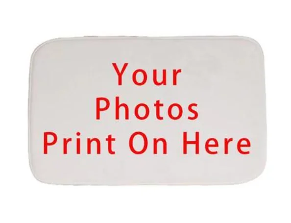 

wholesale Linkling water bottle logo