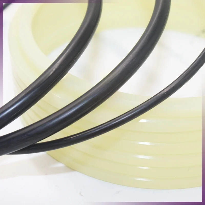 VOE 14514937 VOE14514937  JOINT SEAL KIT FOR VOLVO EC135B EC140 EC140B EC160B EC180B EC200B EC210 EC210B EC240B EC240C