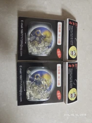 Imagen de reseña 1