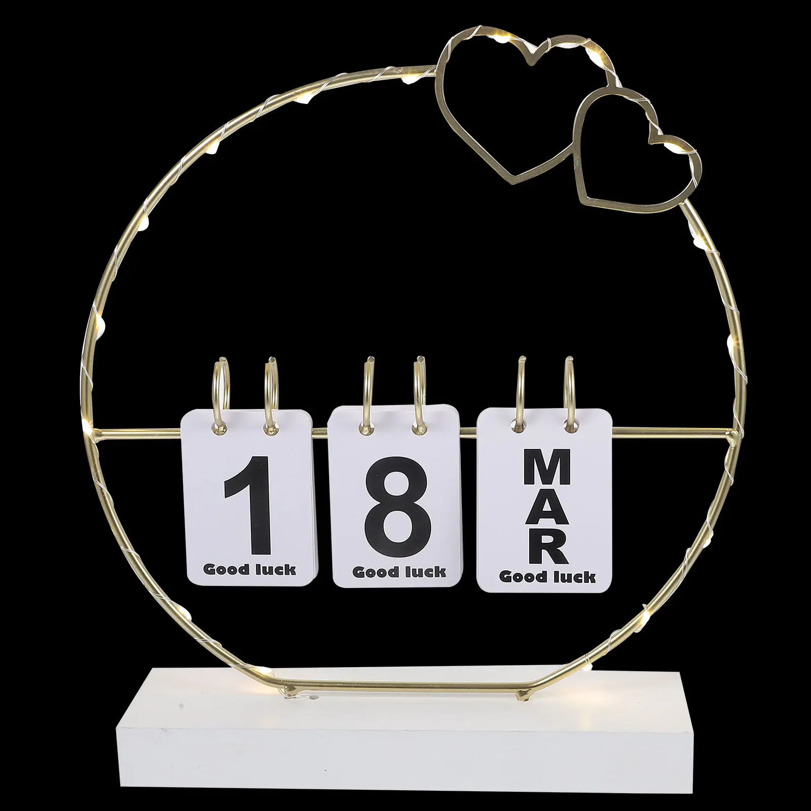 rustic-wooden-desk-calendar-flip-perpetual-table-calendar-desktop-decoration-for-home-office-study-aesthetic-desk-decor
