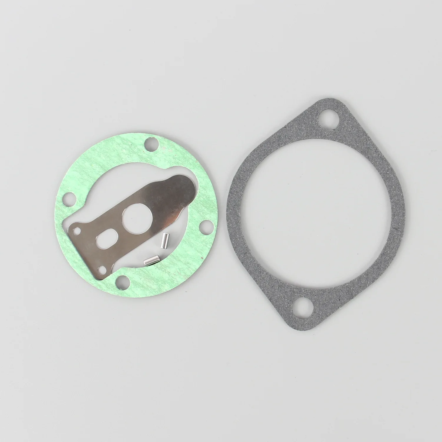 NUOGE PCP high pressure pump piston parts and seals