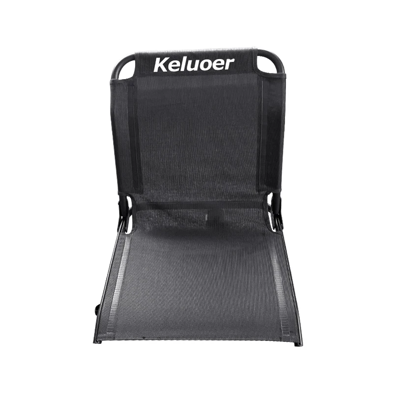 

Kayak Aluminum Seat Strong And Durable Plastic Aluminum Seat Comfortable And Suitable For Marine Use