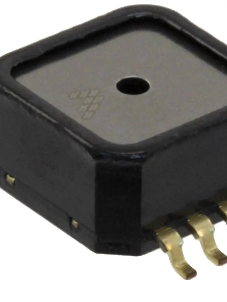 Датчик давления воздуха 1 шт. MPXV5010DP MPXV5004DP MP3V5004DP 4-10 кПа NXP