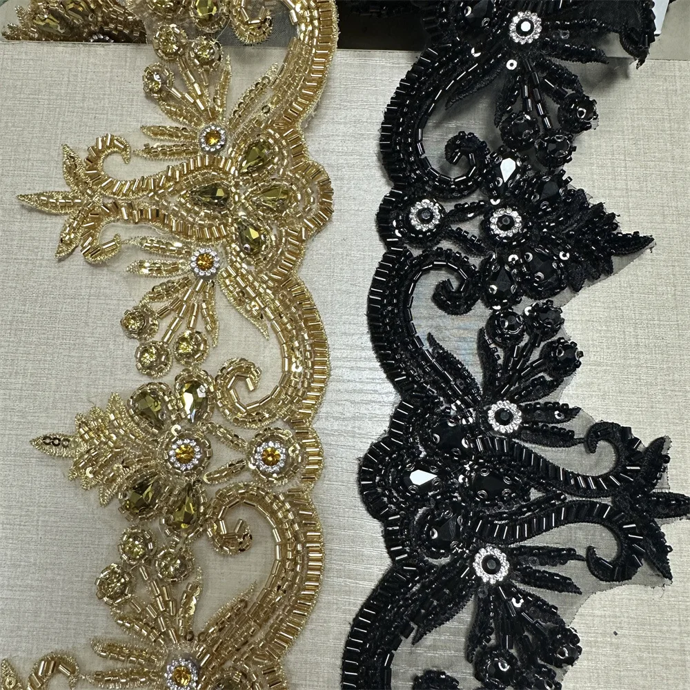 17-colors-beaded-embroidery-lace-trim-with-pattern-tube-sequins-bridal-appliqued-for-evening-dresses-fabric