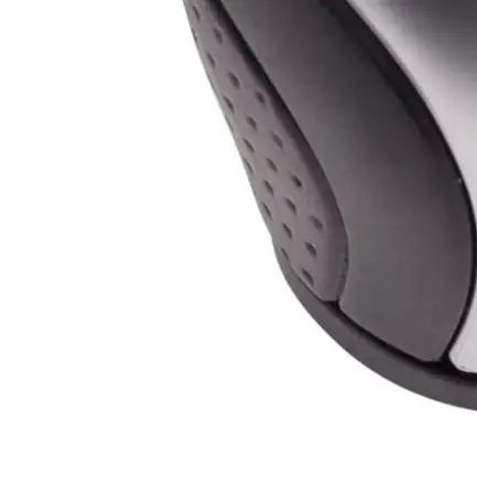 

Car Manual Gear Shift Knob Lever Shifter Handle For C5 2001-2008 For 407 Replacement Gear Shift Knob Interior Parts