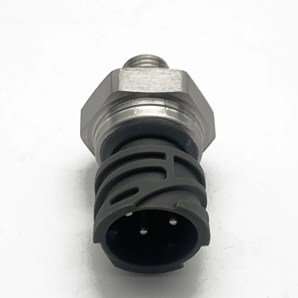 Pressure Sensor OE 2041679 1822252 2137593 for DAF CF65 CF75 CF85 XF95 XF105 XF116 LF45 LF55