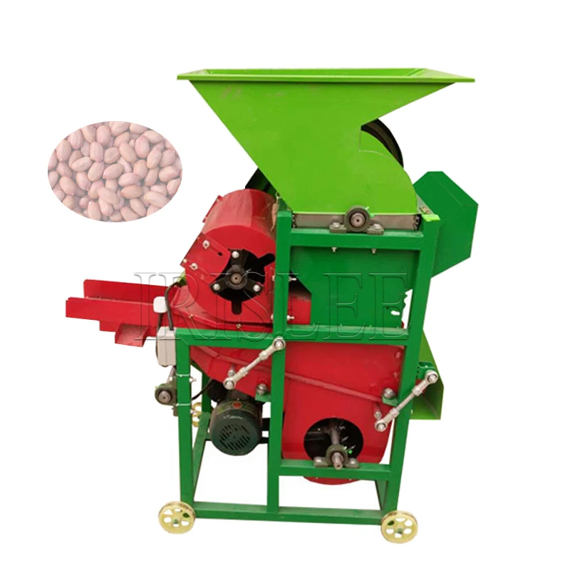 

Golden supplier peanut shelling sheller machine/small type home use peanut groundnut sheller/peanut shell removing machine