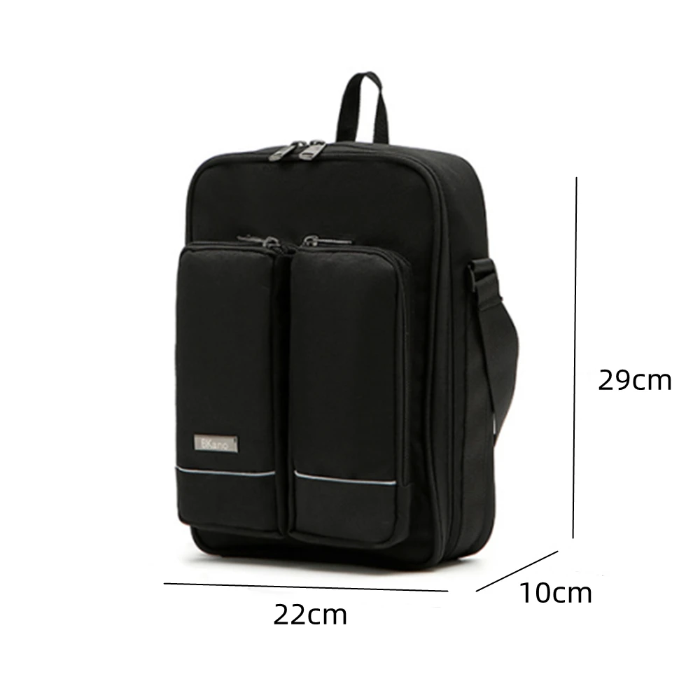 Universally Handbag For DJI Mini 3 PRO/Mini 3 Case Organizer Shoulder Bag for DJI Mini 3/Mini 3 Pro Storage Bag Accessories