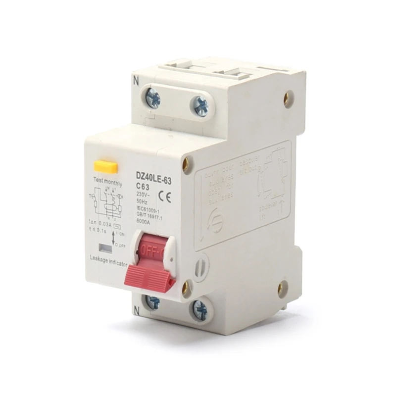 Y6GD DIN LOTEAL TUCCE TUCK