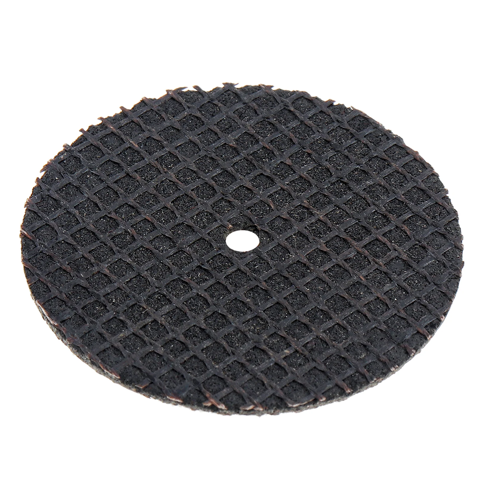 32mm Fiberglass Reinforced Cutting Disc Cut Off Wheel  Accessories Abrasive Tools for Rotary Tool Mini Drill