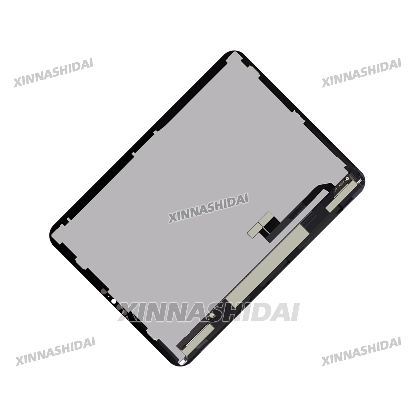 AAAAAAAAAA+ For APPLE iPad Pro 11 2021 3rd  Gen LCD Display Touch Panel Screen Digitizer Assembly