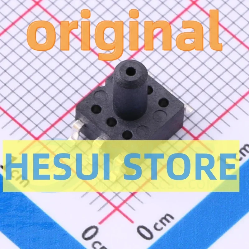 Pressure sensor TKJX100A1  original