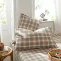 2 pc-Color 10