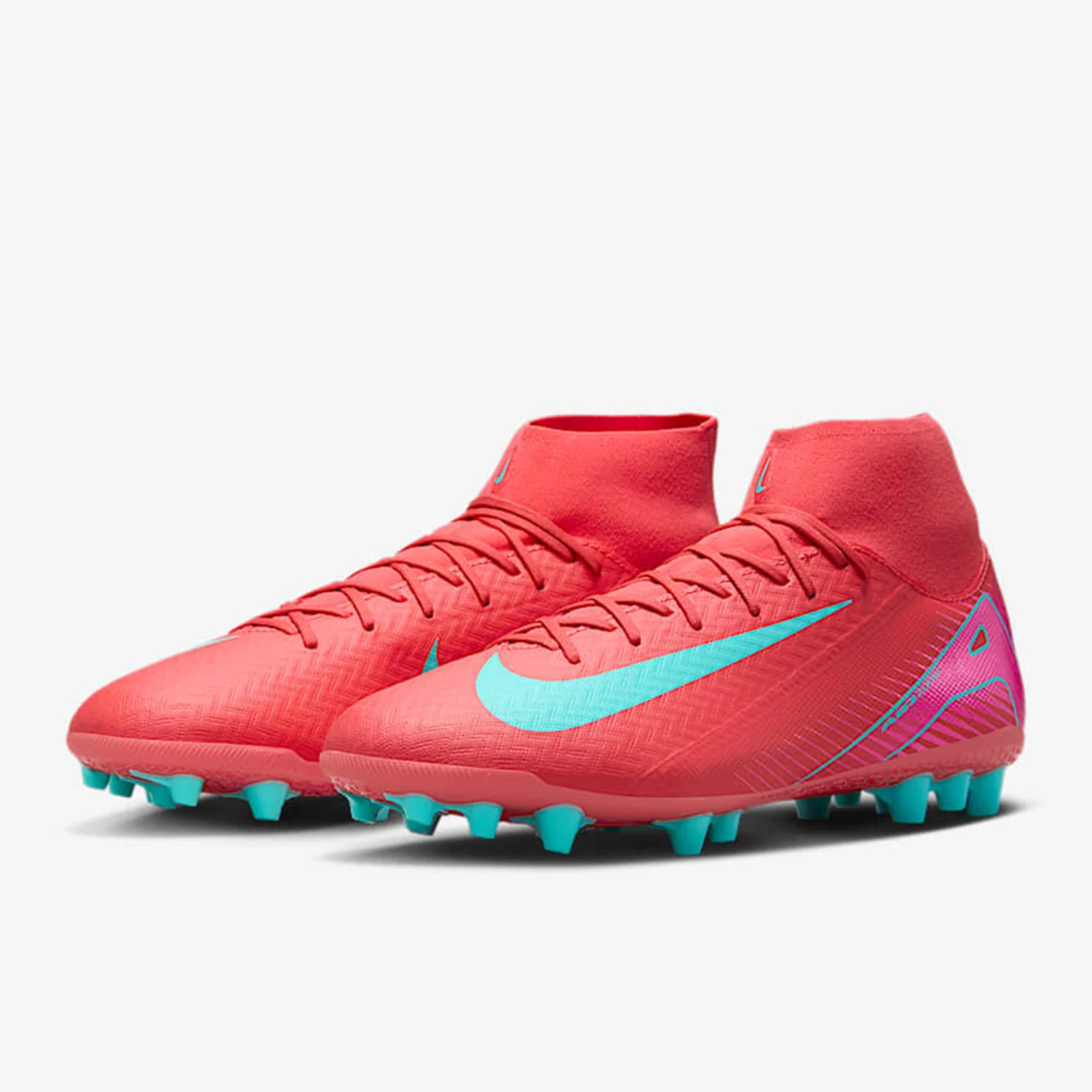 nike mercurial aliexpress