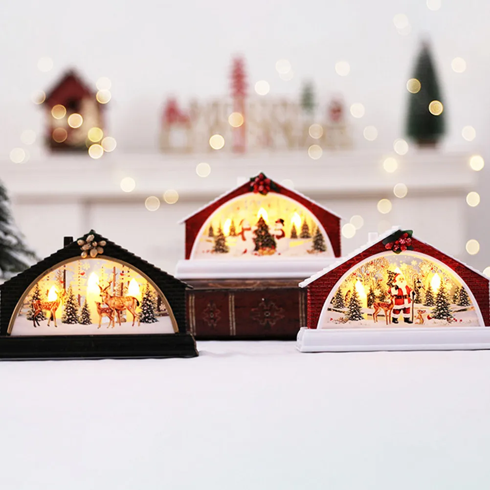 luminaria-noturna-em-formato-de-casa-material-abs-decoracao-de-natal-adorno-festivo-para-casa-design-encantador-enfeite-de-mesa