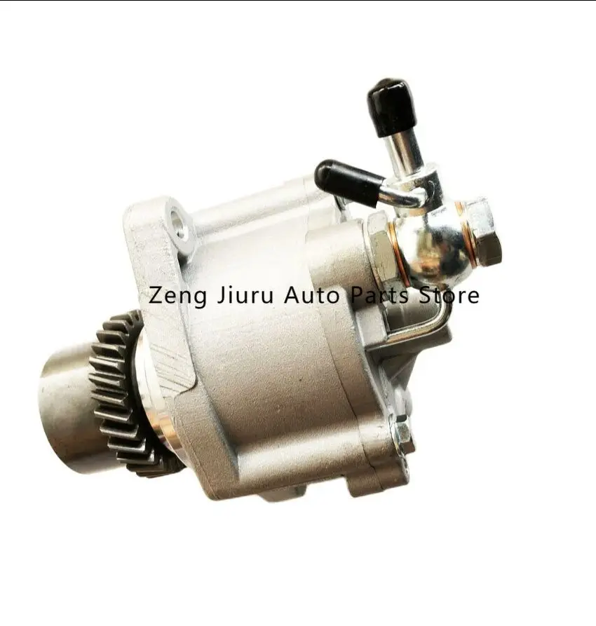 

For Toyota Engine Brake Power Vacuum Pump 29300-17010 29300-67020 29300-58050 29300-0L010 081000-67020 2930017010 2930067020