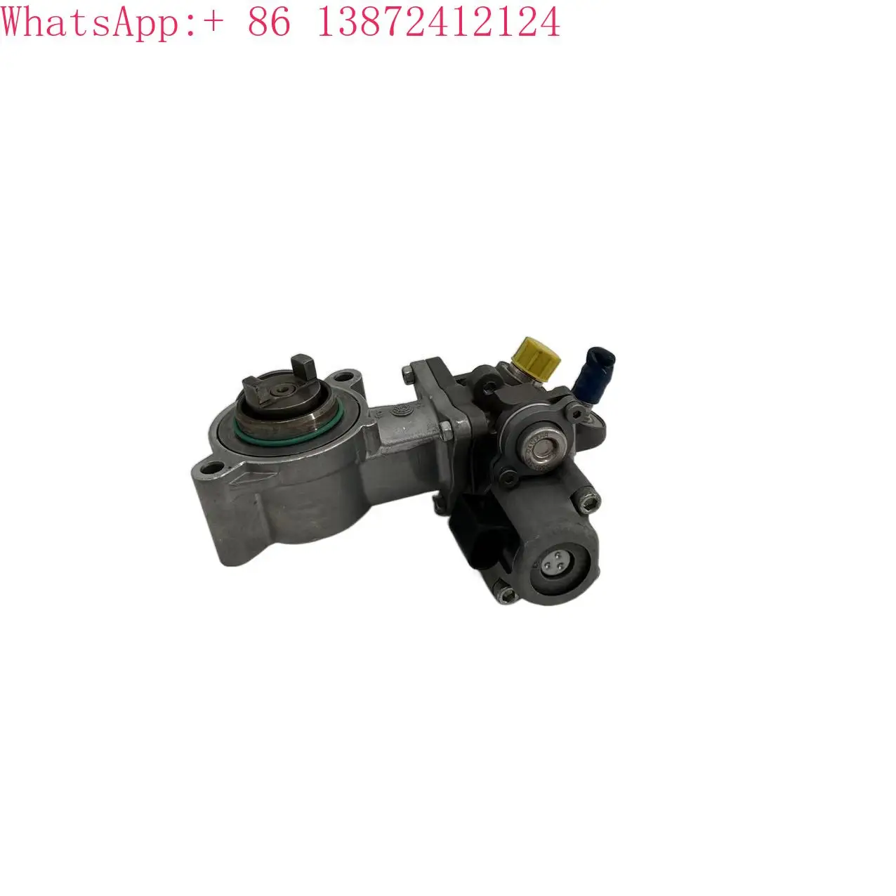 

FOr Mercedes-benz 271 High-pressure Fuel Pump A2710702201 A2710703501 Fuel pump