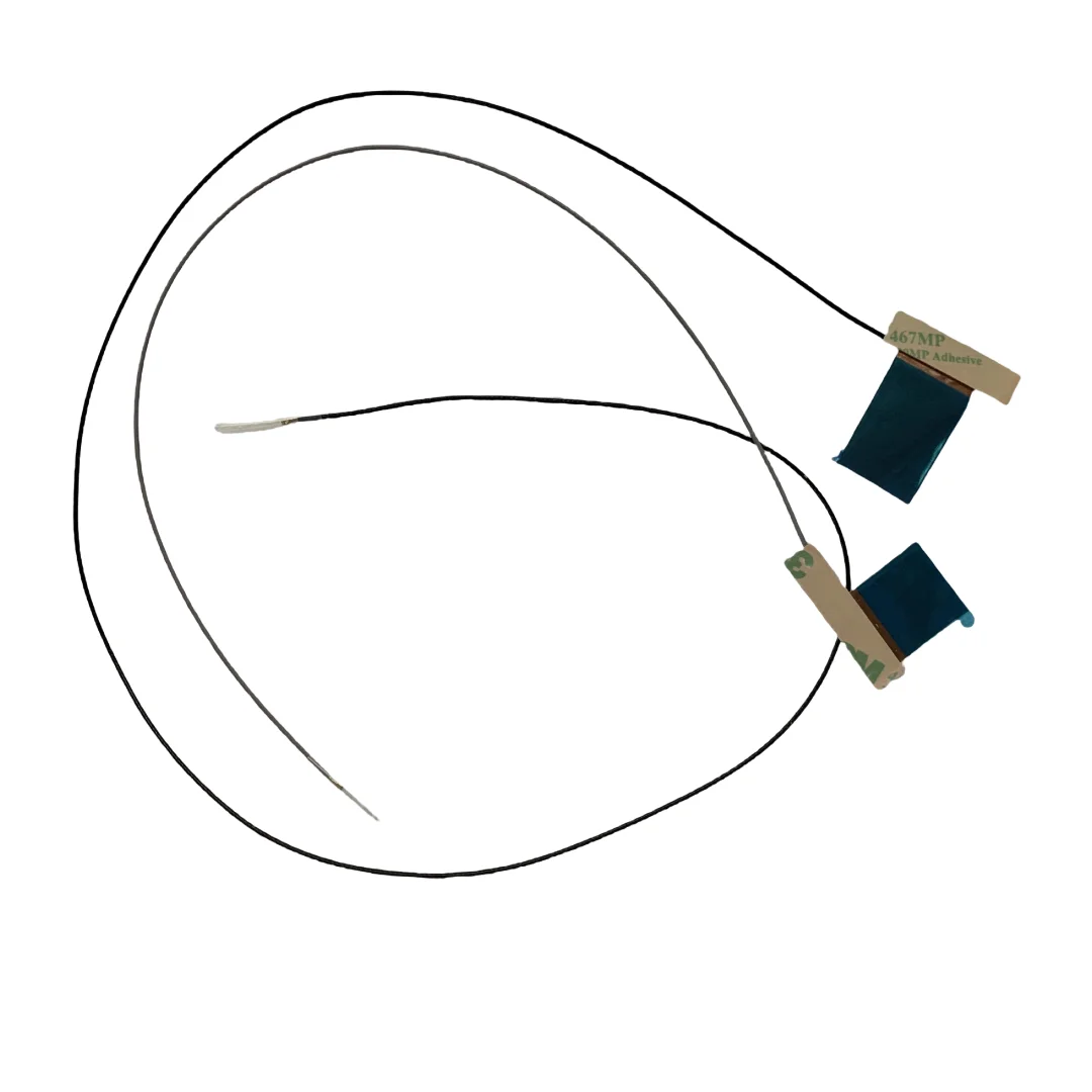 Antenna Cable Ribbon Wifi Wlan Wireless Lenovo Ideapad 320-15AST 320-15IKB 330-15IGM