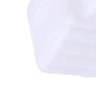 2025-replacement-7220028-radiator-coolant-tank-for-bobcat-s595-s630-t595-t630-engine-cooling-system-stable-pressure-control