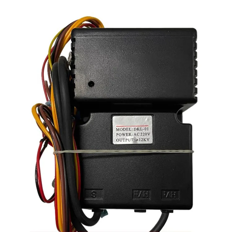 1pcs-dkl-01-gas-oven-pulse-ignition-controller-ac220-output-12kv-for-mdk