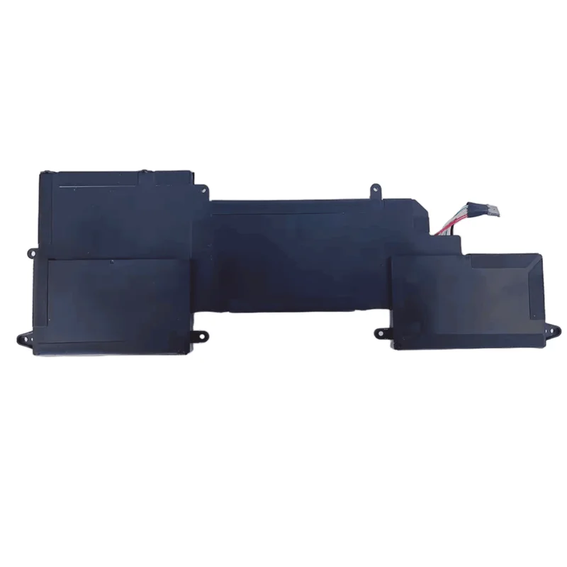 Authentic PC-VP-BP115 PC-VP-BP116 Battery Applicable NEC 3ICP4/48/78-2 2ICP4/59/134 28WH