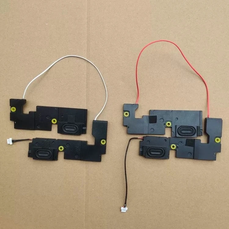 For Laptop Internal Speaker VANDNPB2514 OGB 0GB Replacement Part