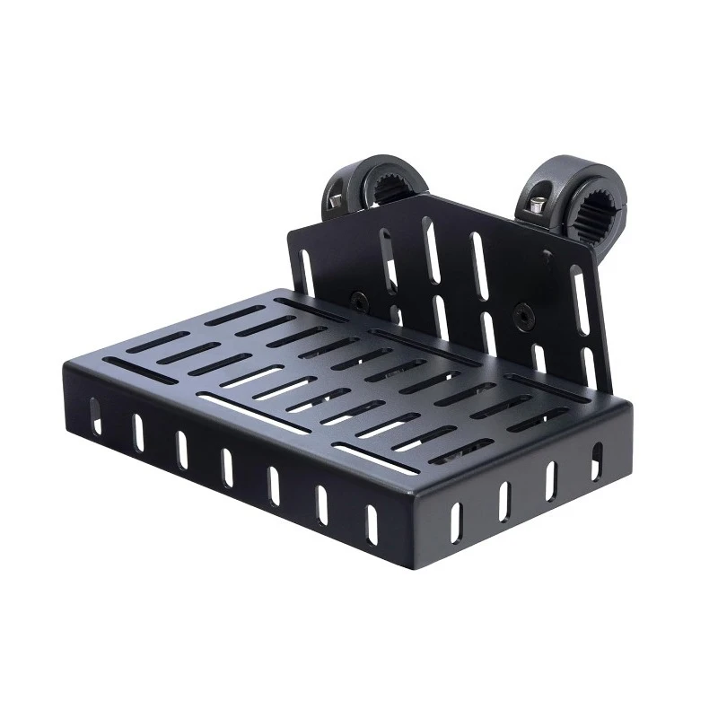 

Shifter Mount Pro (SMC-01) [For Challenge X ActiFit Fanatec Moza]