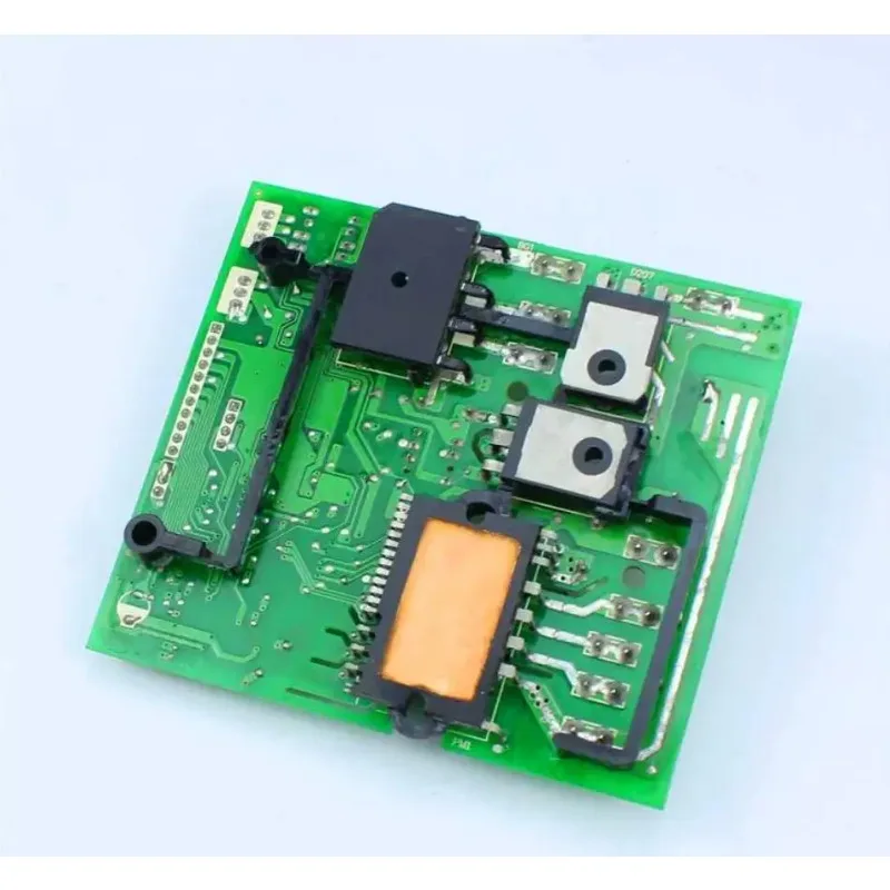 Haier Inverter Board Power Module 0011800052K 0011800052J 0011800052P 0011800052Z 0011800052W 0011800052Q 0011800052ACIn Stock