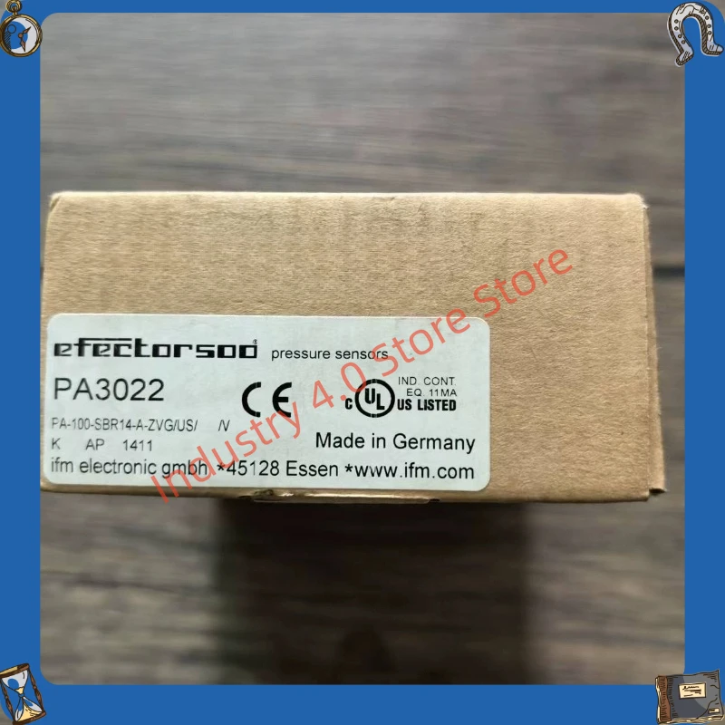 

New original PA3022 pressure sensor