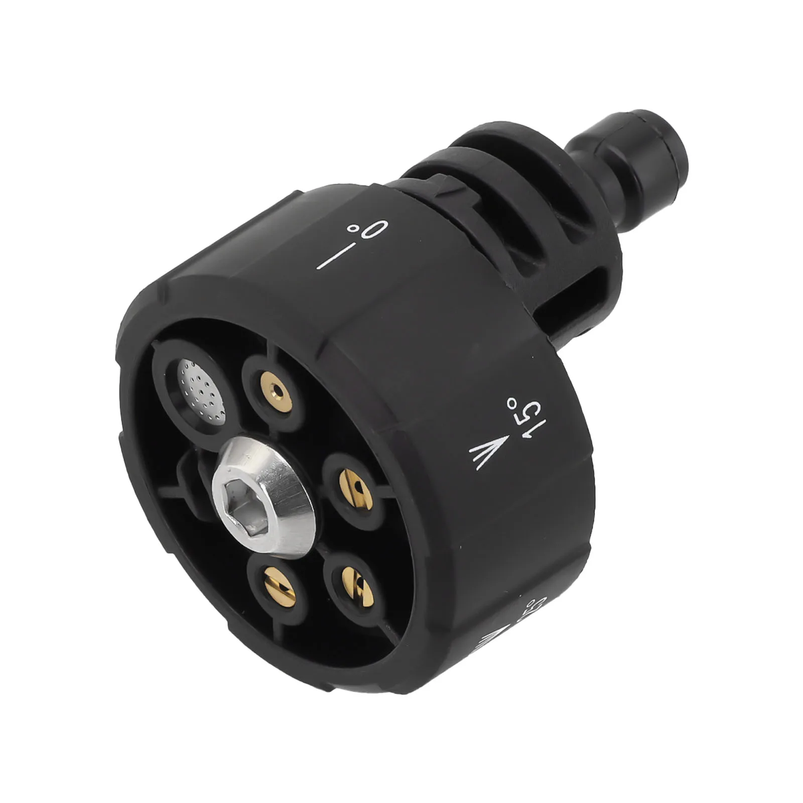 

Сверхмощная насадка для WORX WG625 WG620 обеспечивает глубокую и эффективную очистку, совместимо с WG629E WG644E/630 WA4039
