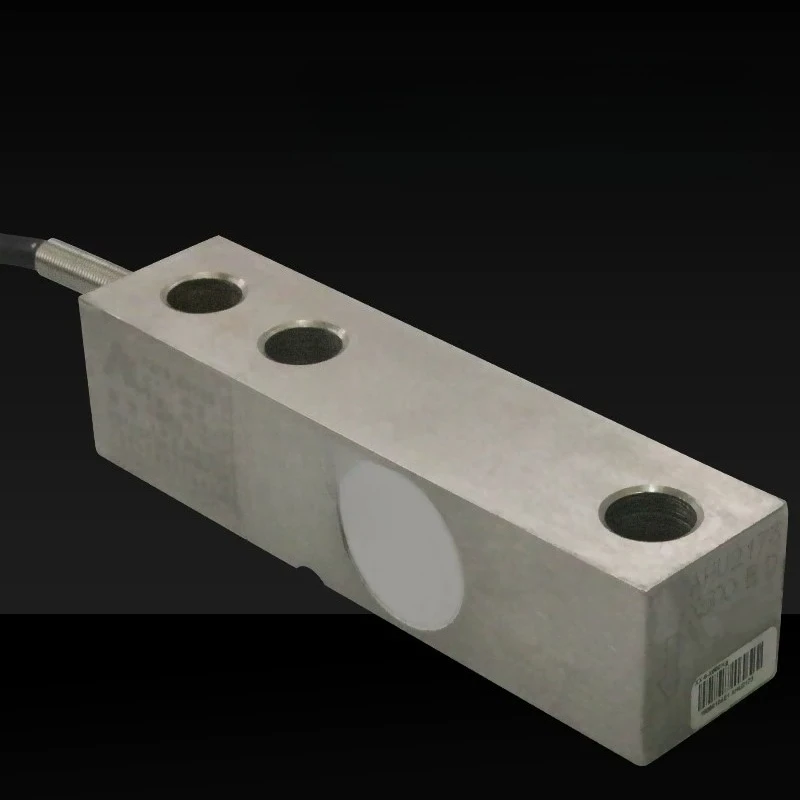 SQB weighing sensor/small weighbridge sensor/SQBL batching scale platform scale