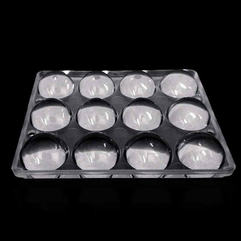 modulo-de-lentes-Opticas-secundarias-pmma-133-108mm-12-em-1-lente-convexa-led-para-luzes-de-carro-e-lampadas-de-pesca